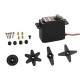 MG996R Servo