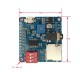 DY-SV5W MP3 Player Module