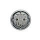 NEO Zigbee Smart Power Plug with Energy Meter - 16A