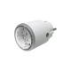 NEO Zigbee Smart Power Plug with Energy Meter - 16A