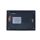 Nextion Intelligent NX4827P043 HMI Display 4.3 Inch 480x272 met Resistief Touchscreen en Behuizing