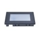 Nextion Intelligent NX4827P043 HMI Display 4.3 Inch 480x272 met Resistief Touchscreen en Behuizing