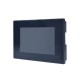 Nextion Intelligent NX8048P050 HMI Display 5 Inch 800x480 with Capacitive Touchscreen and Enclosure