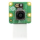 Raspberry Pi Camera Module 3 - Wide - 12MP