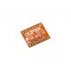 Olimex BB-ADS1220 ADC Module - 24bit - SPI - 4 Channels