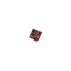 Olimex BB-PWR-8009 - DC-DC Step-down Buck Converter 1.5 A - 5V to 3.3V output