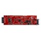 Olimex ESP32-PoE-ISO-IND Olimex ESP32-PoE-ISO-IND