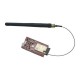 Olimex ESP32-S2-WROVER-DevKit-Lipo-EA