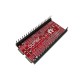 Olimex ESP32-S3-DevKit-Lipo-EA