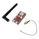 Olimex ESP32-S3-DevKit-Lipo-EA