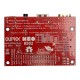 Olimex Neo6502