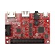 Olimex Neo6502