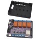 Olimex Plastic Box for ESP32-C6-EVB