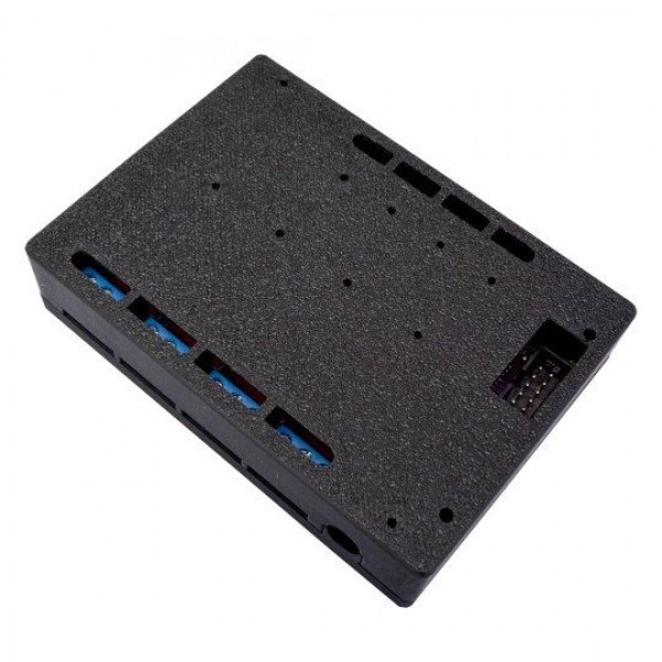 Olimex Plastic Box for ESP32-C6-EVB