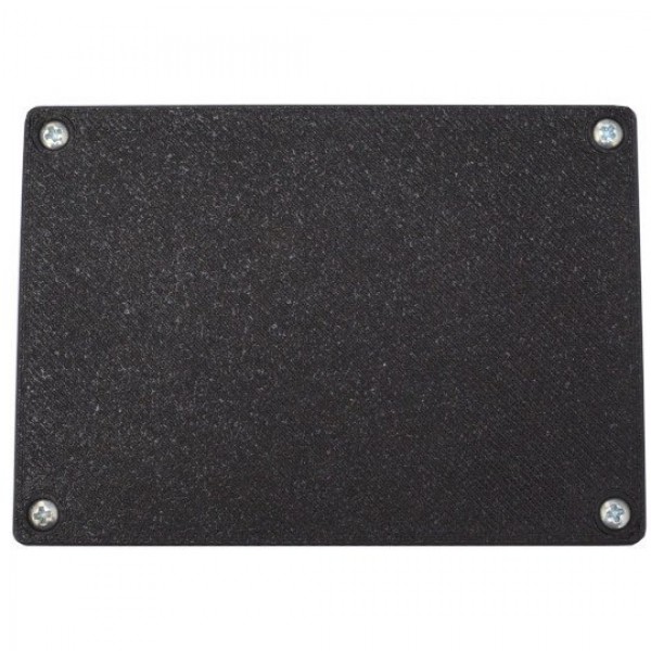 Olimex Plastic Box for ESP32-C6-EVB
