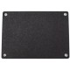 Olimex Plastic Box for ESP32-C6-EVB