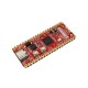 Olimex RP2040-PICO30-16 Development Board