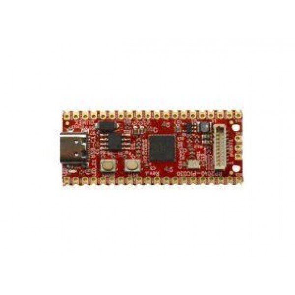 Olimex RP2040-PICO30U Development Board