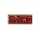 Olimex RP2040-PICO30U Development Board