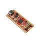 Olimex RP2040-PICO30U Development Board