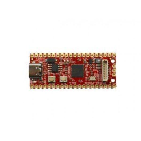 Olimex RP2040-PICO30U-16 Development Board