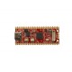 Olimex RP2040-PICO30U-16 Development Board