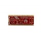 Olimex RP2040-PICO30U-16 Development Board