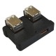 Olimex USB-NeoHub - with Box