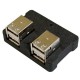 Olimex USB-NeoHub - with Box