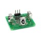 Open-Smart Infrarood Ontvanger Module - 38kHz - 940nm
