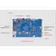 Orange Pi 5 Pro - 4GB