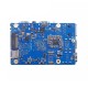 Orange Pi 5 Max - RK3588 - 16GB