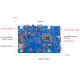 Orange Pi 5 Max - RK3588 - 16GB