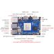 Orange Pi 5 Max - RK3588 - 16GB