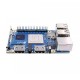 Orange Pi 5 Max - RK3588 - 16GB