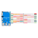 Orange Pi 5 Max - RK3588 - 16GB