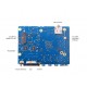 Orange Pi 5 PLUS - 32GB