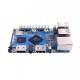 Orange Pi 5 Pro - 4GB