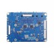 Orange Pi CM5 Compute Module 5 Base Board