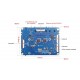 Orange Pi CM5 Compute Module 5 Base Board