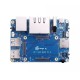 Orange Pi CM5 Compute Module 5 Base Board
