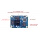 Orange Pi CM5 Compute Module 5 - RK3588S - 8GB - 32GB eMMC