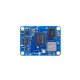 Orange Pi Compute Module 4 - 2GB - 32GB eMMC