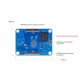 Orange Pi Compute Module 4 - 4GB - 32GB eMMC