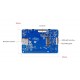 Orange Pi CM4 Base Board