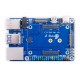 Orange Pi CM4 Base Board