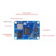 Orange Pi Compute Module 4 - 4GB - 32GB eMMC