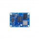 Orange Pi Compute Module 4 - 8GB - 64GB eMMC