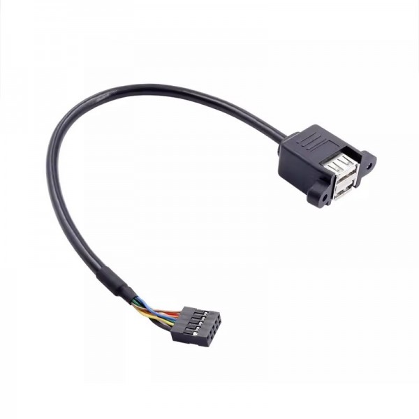 Orange Pi USB Adapter Cable for Orange Pi 5 Pro