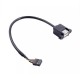 Orange Pi USB Adapter Cable for Orange Pi 5 Pro